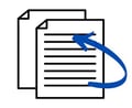business-writing-BLOT-graphic-icon
