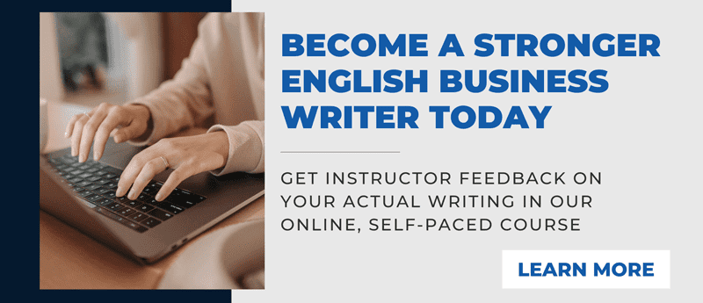 Become-a-Stronger-English-Business-Writer-banner-cta