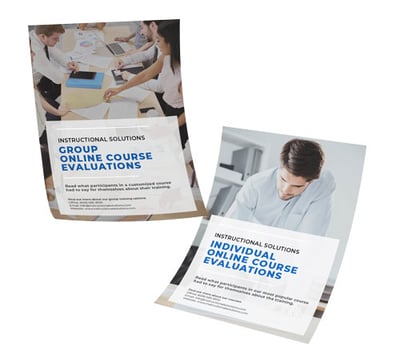 Business-writing-training-evaluations