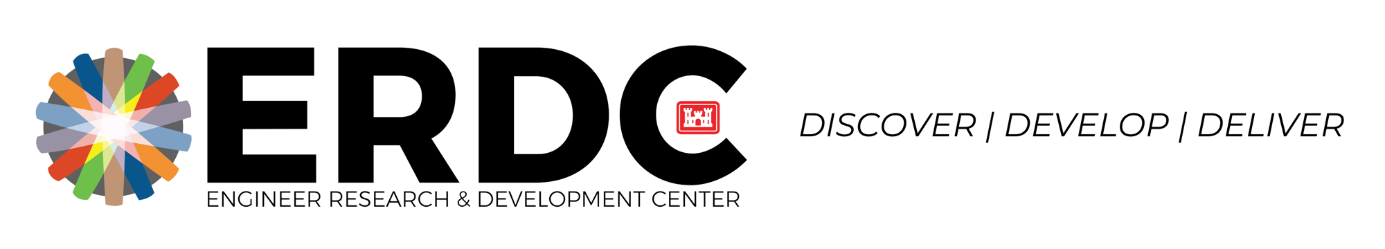 ERDC