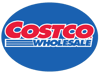 Costco-Wholesale-logo