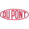 DuPont-1