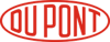 Dupont_logo