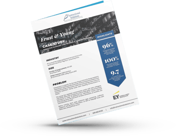 EY-Case-Study