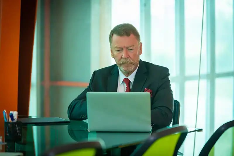 audit-report-writing-course