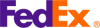 FedEx_logo