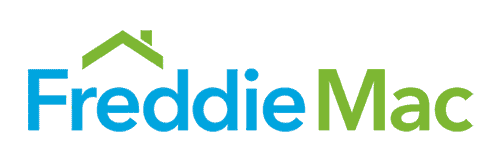 Freddie Mac logo