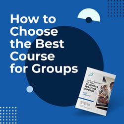 Group-Choose-Course-CTA-blue-rev