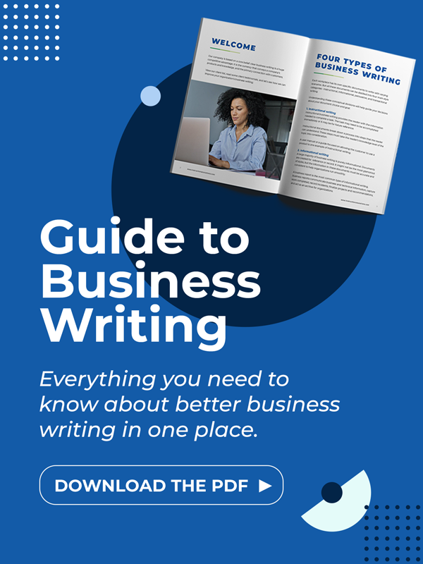 How to Write and Format a White Paper: The Definitive Guide