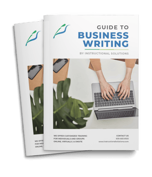 Guide-to-Business-Writing-mockup-stack