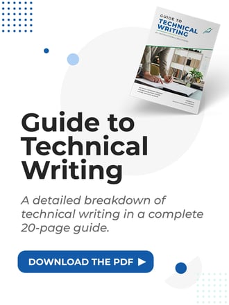 Guide-to-Technical-Writing-CTA