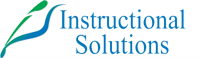 IS-logo-without-tagline-400px-1