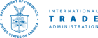 ITA logo