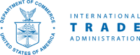ITA-logo