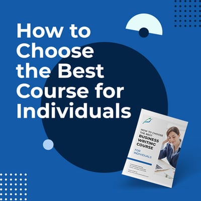 Indv-Choose-Course-CTA-blue-rev-no-button