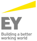 EY_logo13