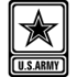 US Army logo