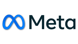Meta-Logo