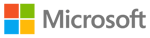 Microsoft-Logo