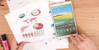 10 top business writing