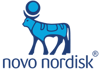 Novo_Nordisk_logo