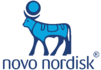 Novo Nordisk