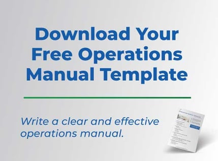 Operations-Manual-Template-CTA-gray-sq