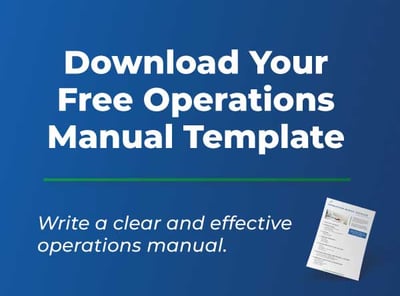 Operations-Manual-Template-CTA-sq