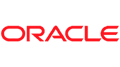 Oracle logo