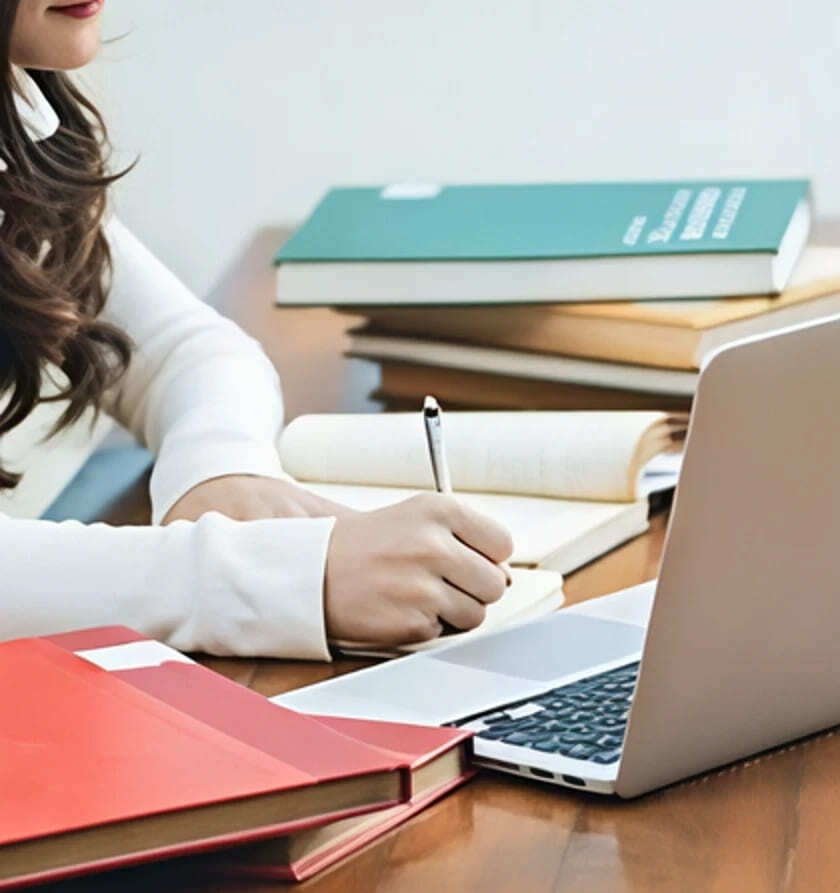 Proofreading Workshop