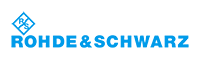 Rohde_&_Schwarz_Logo