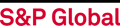 S&P-Global-logo