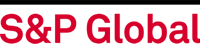 S&P-Global-logo