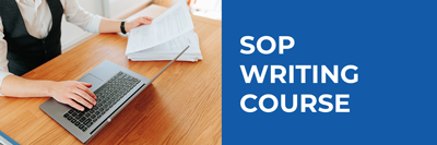 SOP-Writing-Course-TY-Icon