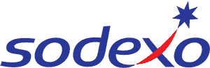 Sodexo logo (1)