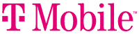 T-Mobile_Logo