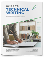 Technical-Writing-Guide-Mockup