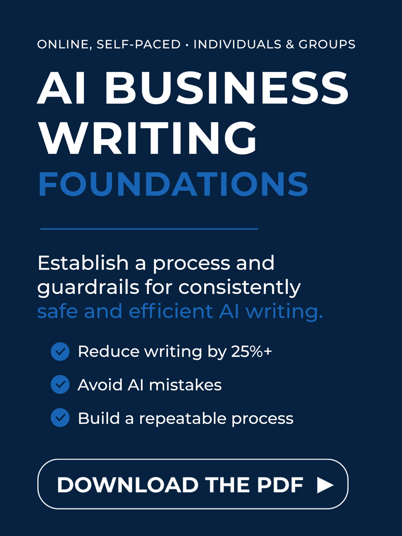 10 Best Proposal Examples For Every Industry [With Critique]