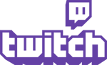 Twitch_logo