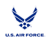 US Air Force logo