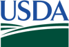 USDA_logo