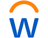 Workday logo