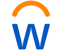Workday logo