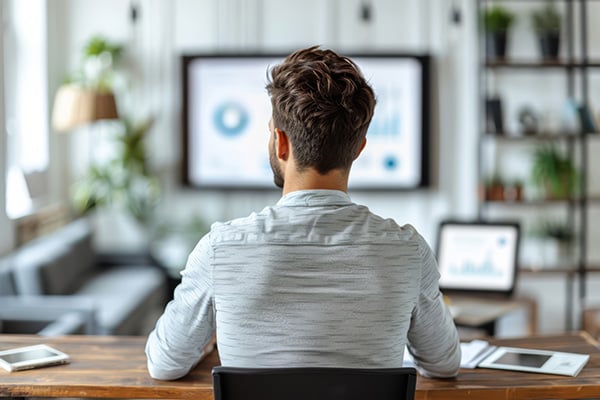 Write Better with AI