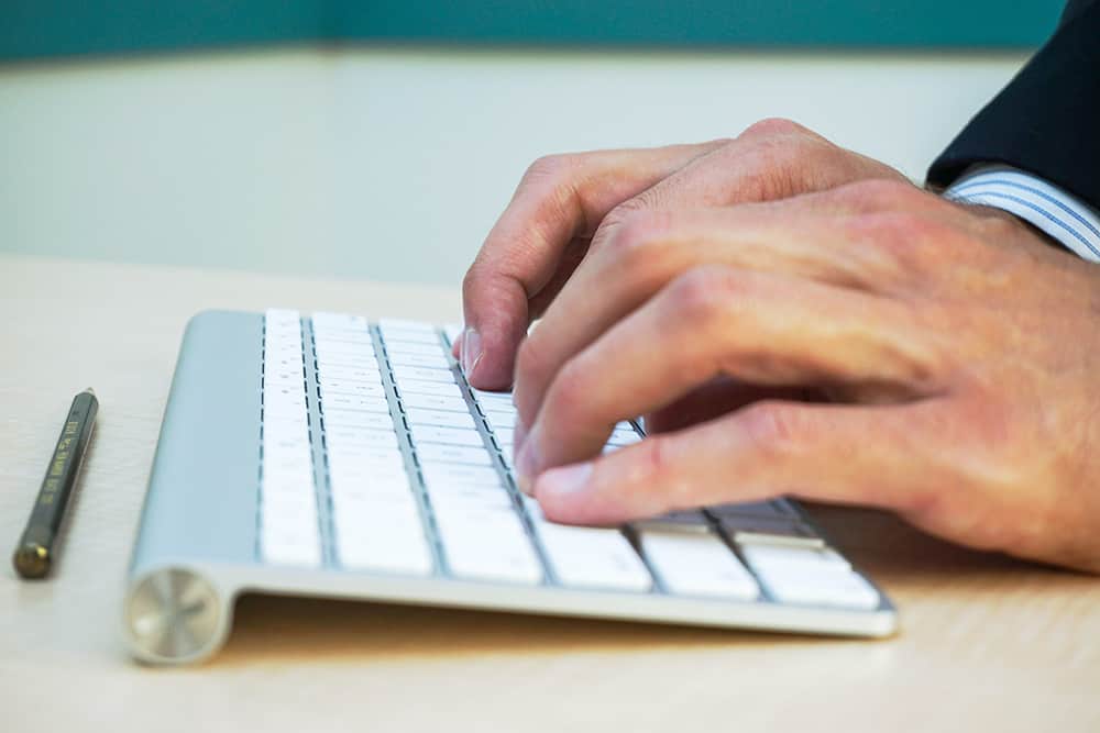 Write pay. Write pay. Article writing. Копирайтинг и товар картинка. Article writing.