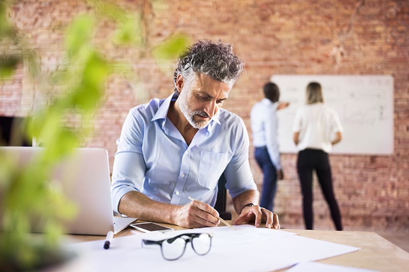 executive-summary-writing-course