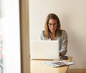 RFP Writing Course