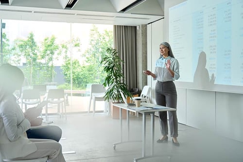 group-training-in-person-onsite-writing-course-instructor
