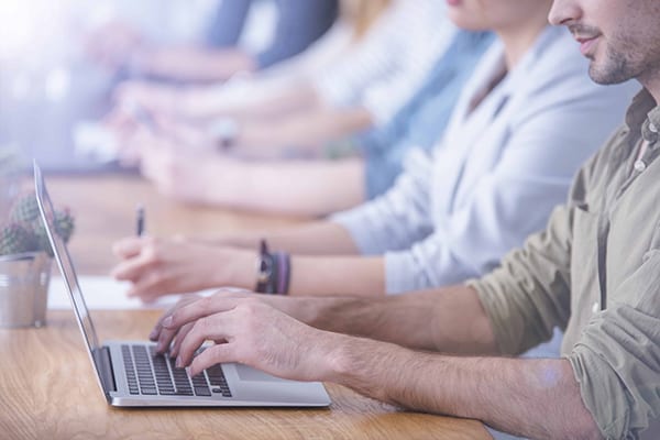 business-sales-team-typing-1 (1)