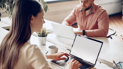 business-writing-colleagues-training-on-computers-1